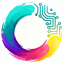 MixboardAI logo